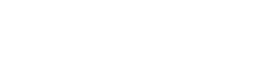 ご存知ですか？WHO（世界保健機関）の食塩摂取目安は1日5g。だから世界的に見てもわれわれ日本人は塩分摂取量が多いのです！