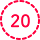 20