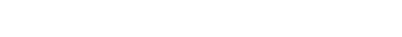 糖質とは？