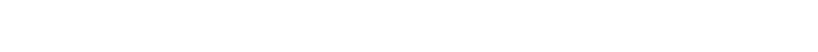 ゆるやかな糖質制限1日の糖質量