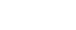 「めかぶファースト®」で食後血糖値の急上昇を防ぐ！