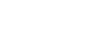 病気の原因は食後高血糖にあった！