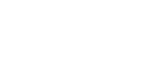 「めかぶファースト®」メカブ商品一覧