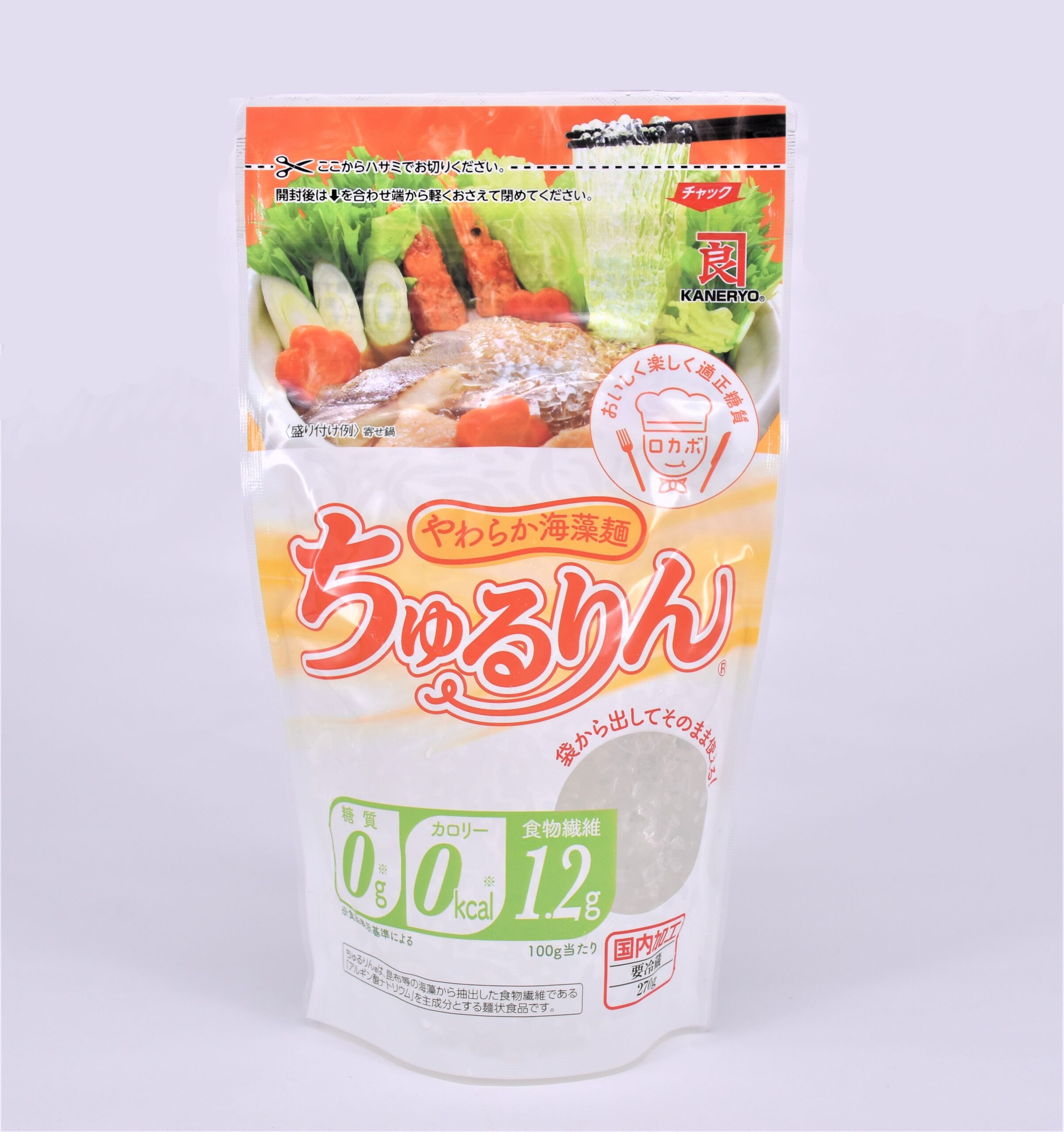 海藻麺 商品情報カテゴリー カネリョウ海藻株式会社 海藻麺 商品情報カテゴリー カネリョウ海藻株式会社