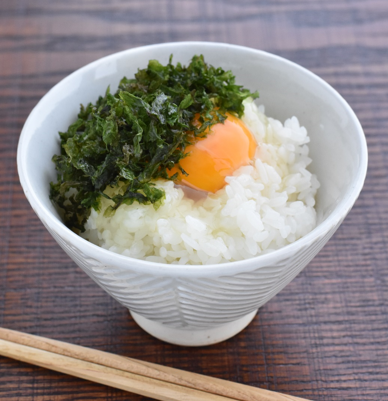 焼きばら海苔の食べ方4選　老舗海藻メーカーが教えます。