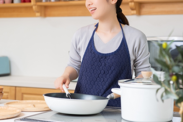 絶品！海藻のレシピ5選　日本一の海藻屋さんがコツを教えます