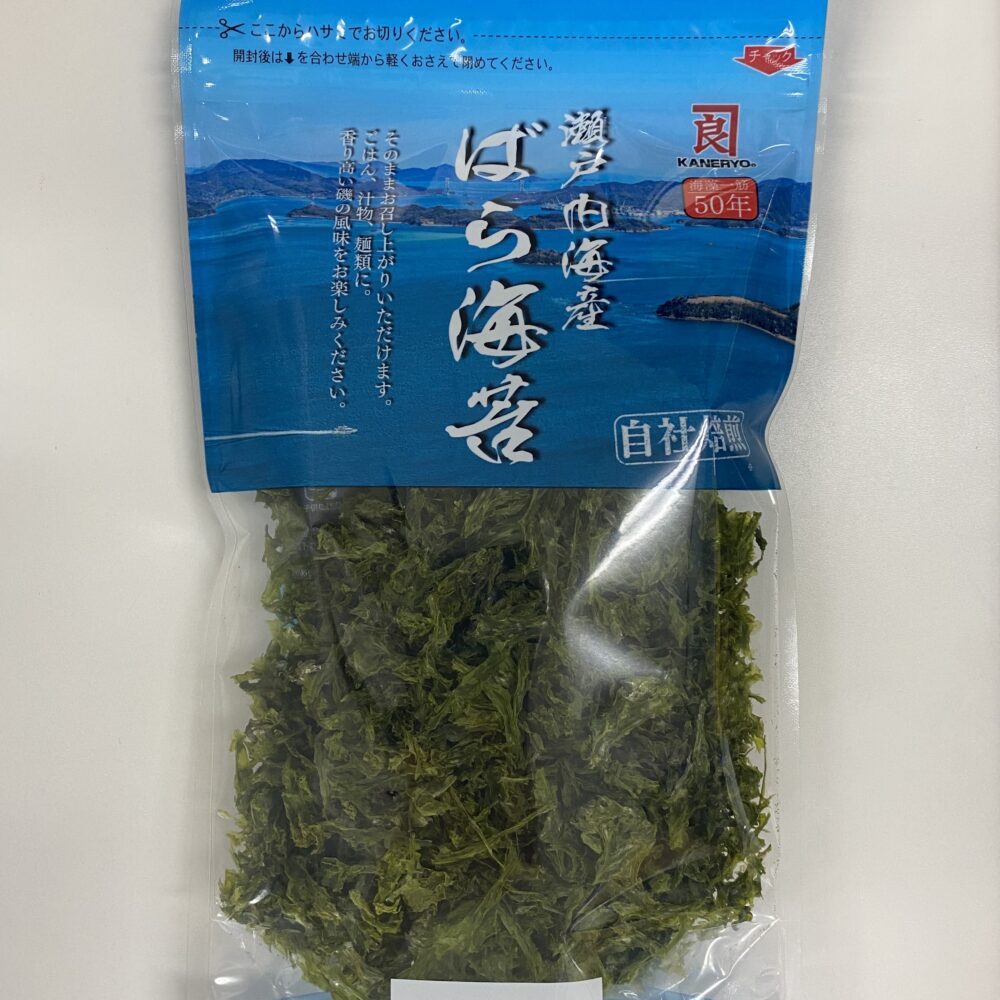 専用商品】☆Raino☆様 鹿 食道ガム かみごたえ抜群です 専用商品】☆Raino☆様 鹿 食道ガム かみごたえ抜群です