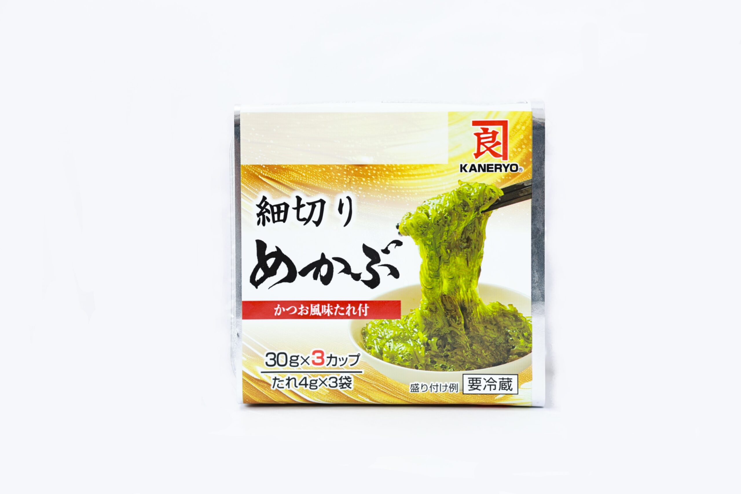 めりめり Matter 飴ポンプ＋葉型 めりめり様専用 Matter 飴ポンプ＋葉型