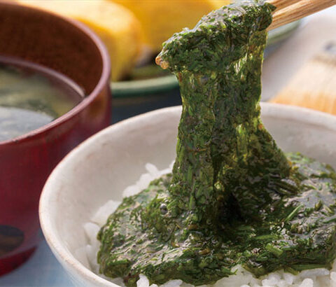 テレビで話題!林修先生が「毎日食べてます」。”健康の源”として習慣化している食材とは?