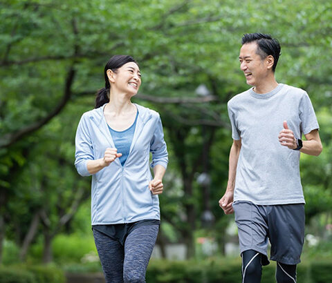 カリウムで血圧対策！ 名医も感心するアカモクの「巡り改善」パワー