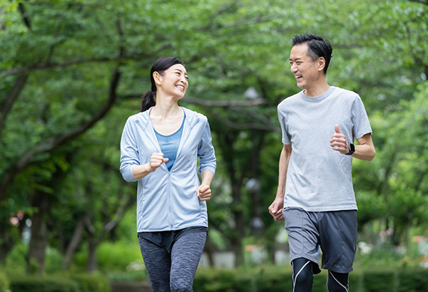 カリウムで血圧対策！ 名医も感心するアカモクの「巡り改善」パワー